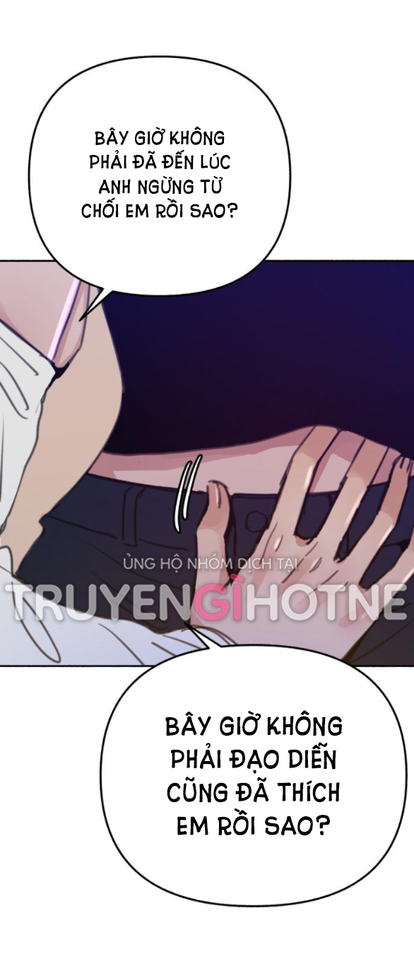 nàng thơ nổi tiếng - nàng thơ myung chapter 36.1 29