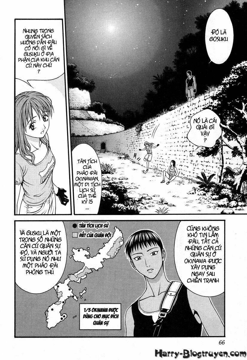 change 123 chapter 31 27