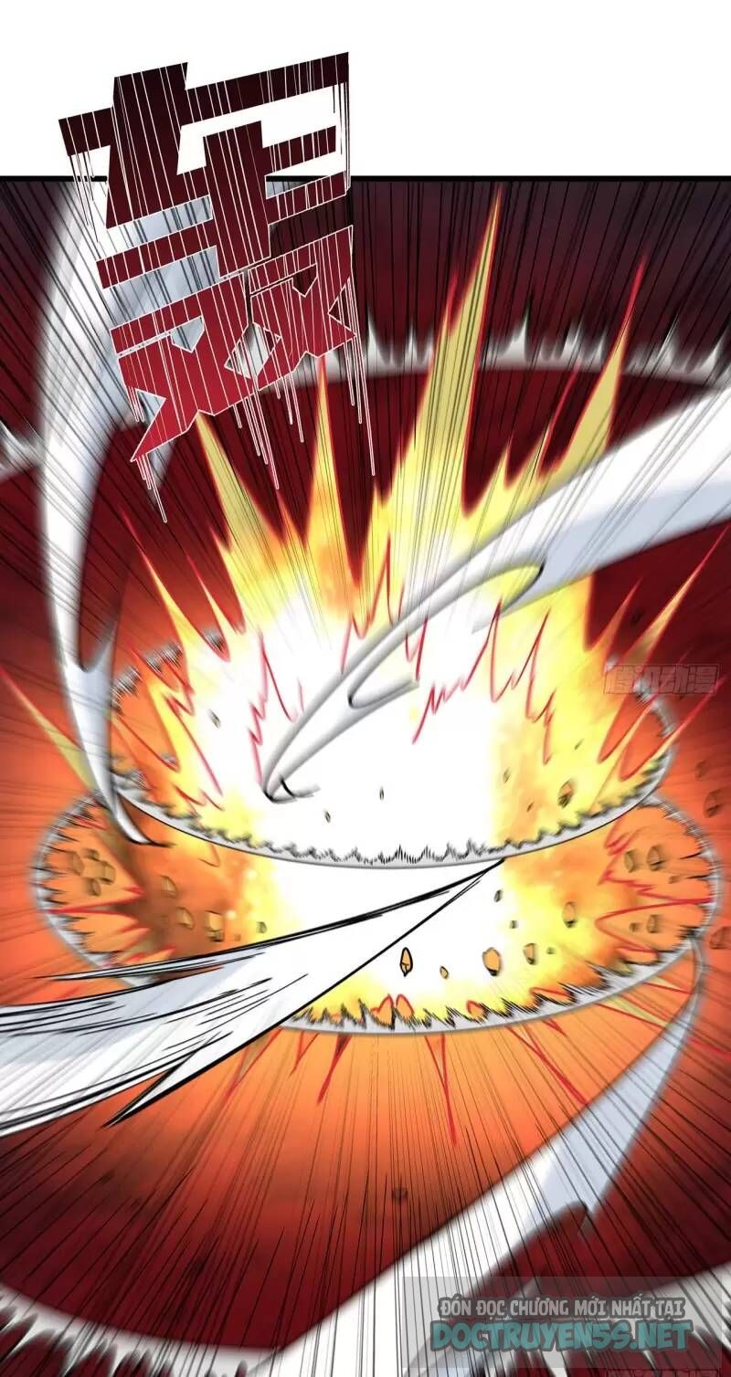 giải cứu 99 nữ chính ở mạt thế chapter 110 45