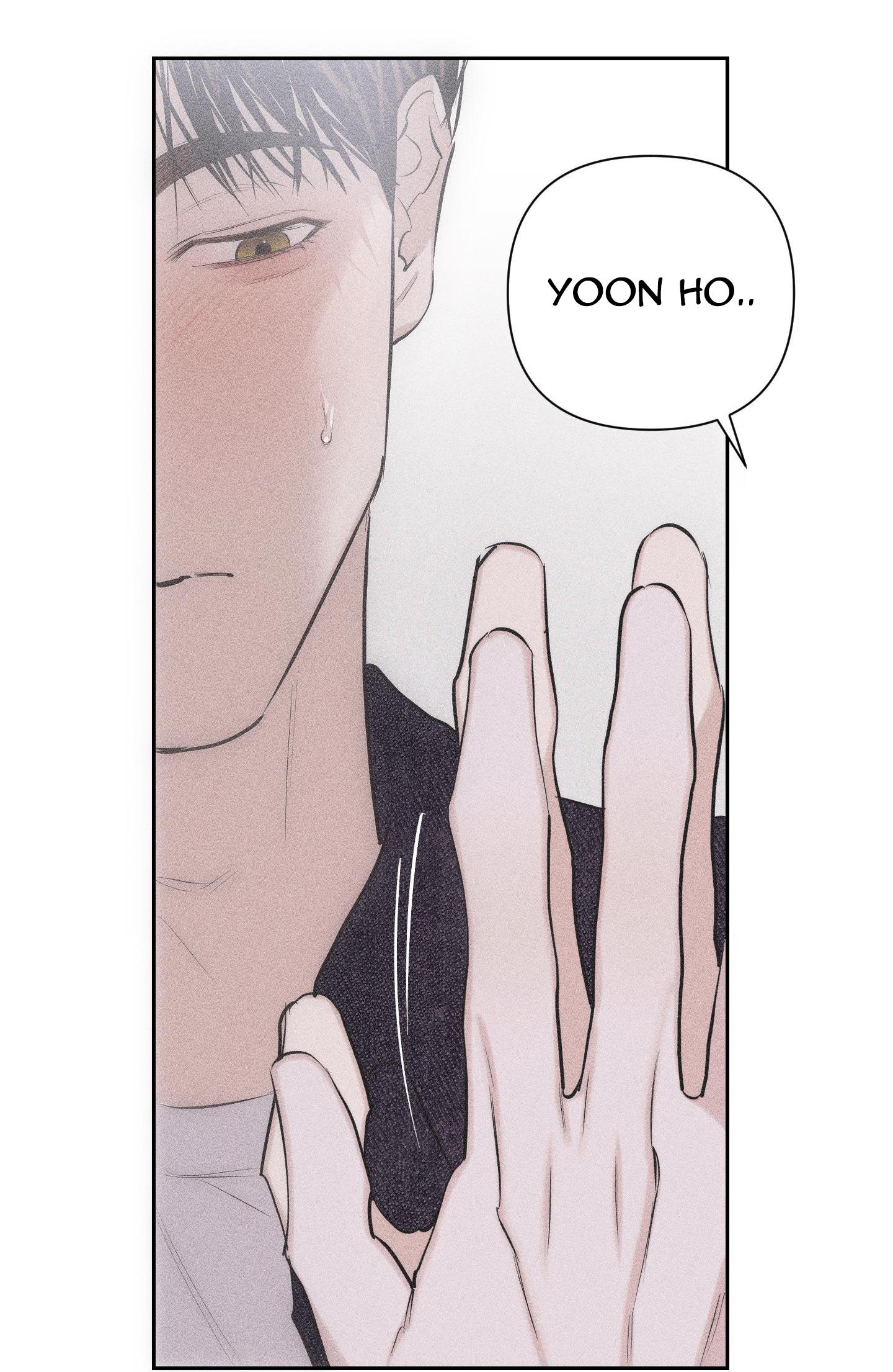 hình thái tình tan chapter 5 16