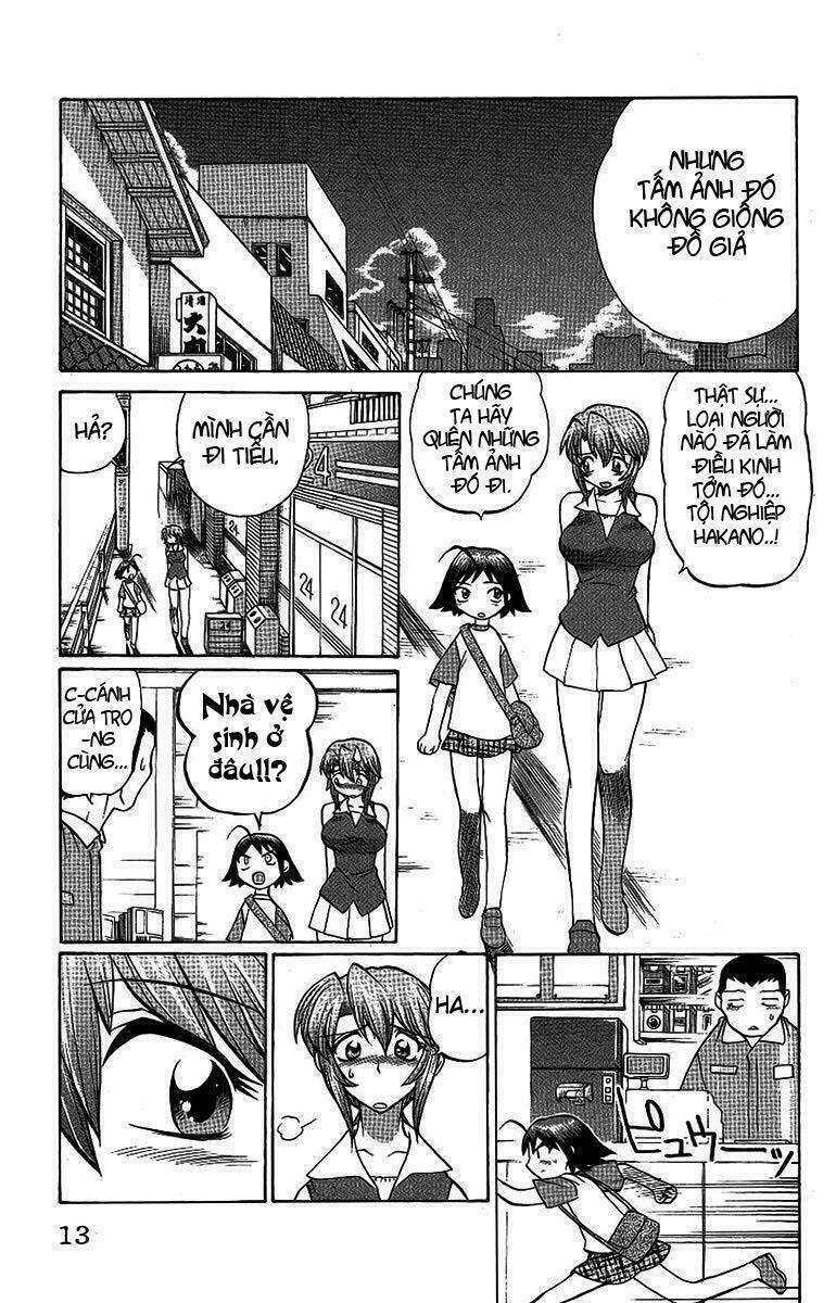 chaosic rune chapter 45 8