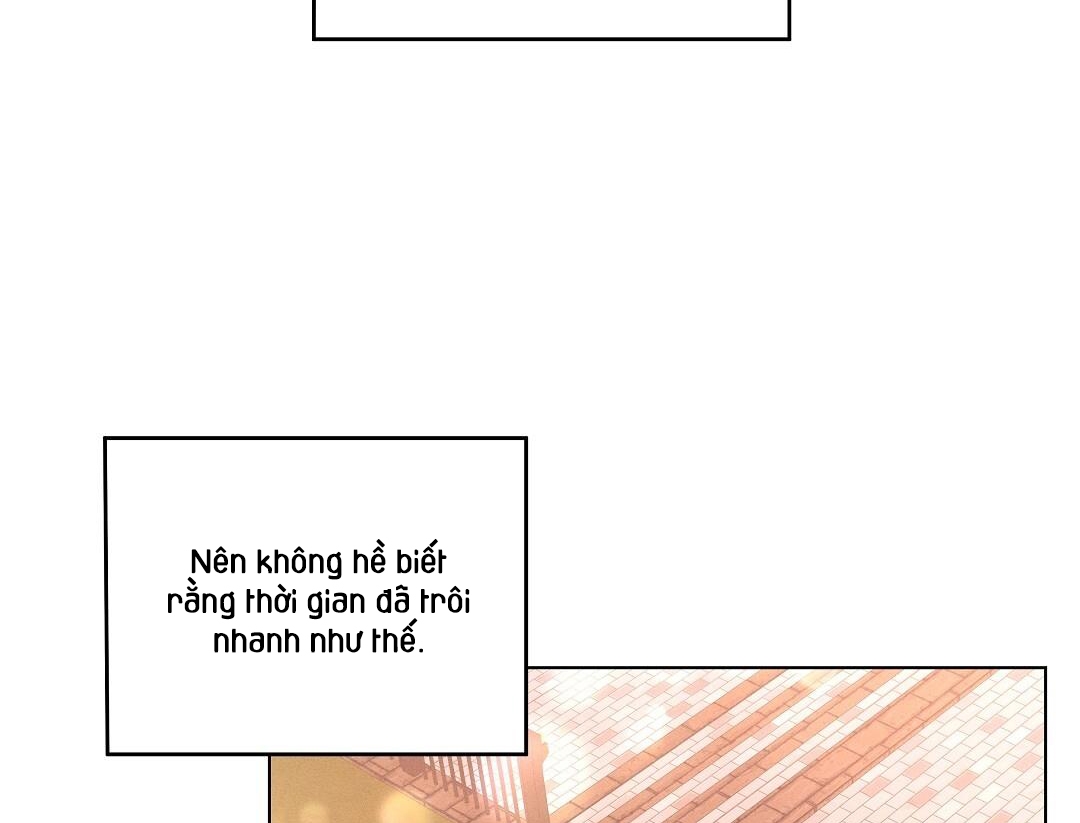 đại úy lãng mạn thân yêu của tôi chapter 25 4