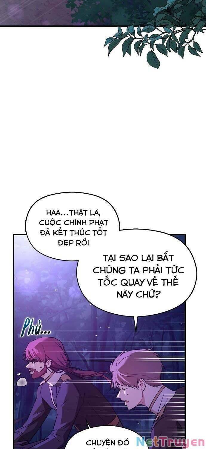 tôi không cố ý quyến rũ nam chính đâu! chapter 53 3