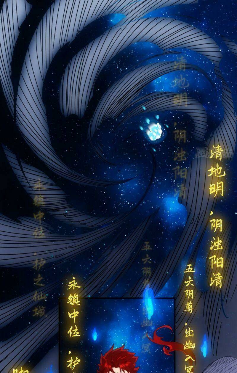 ma vương là đại địa chủ chapter 6 20