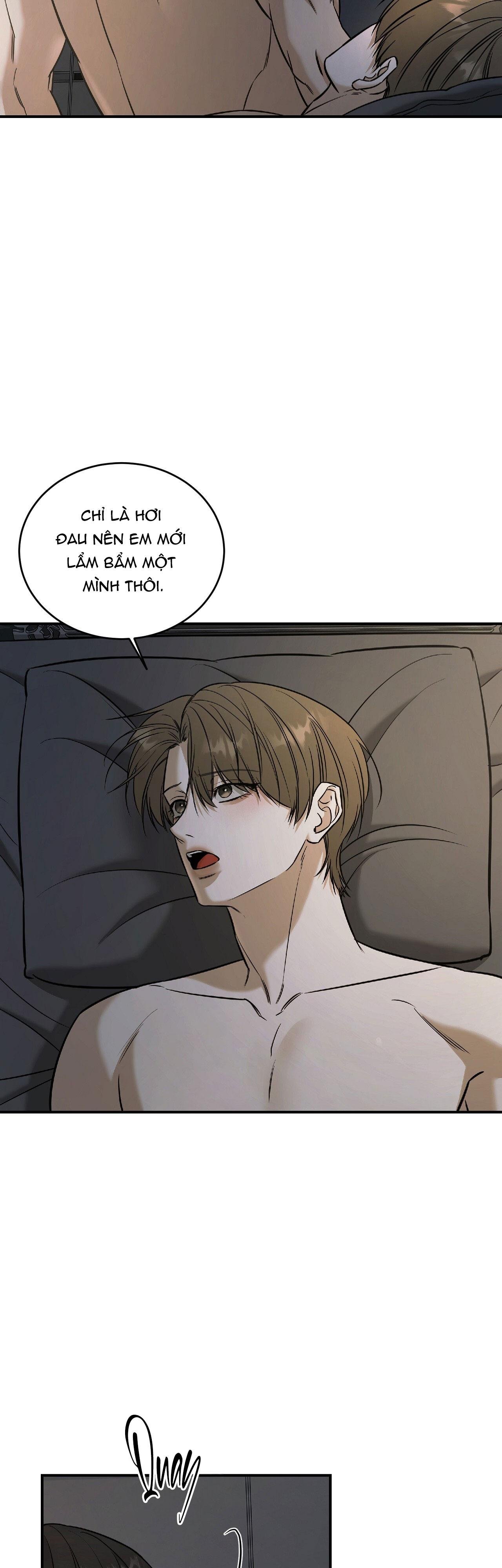 người đàn ông cho em tất cả chapter 45 18