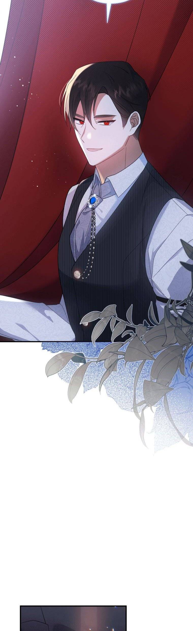 xin hãy ủng hộ sự trả thù của tôi chapter 2 44