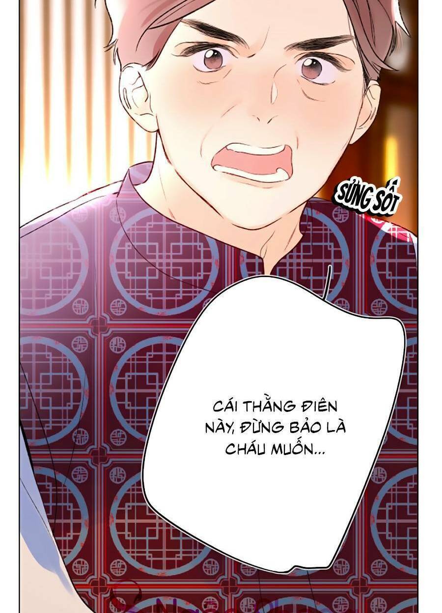 đừng khóc chapter 83 50