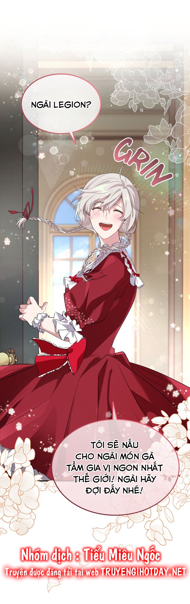 thưởng thức hương vị chapter 12 52