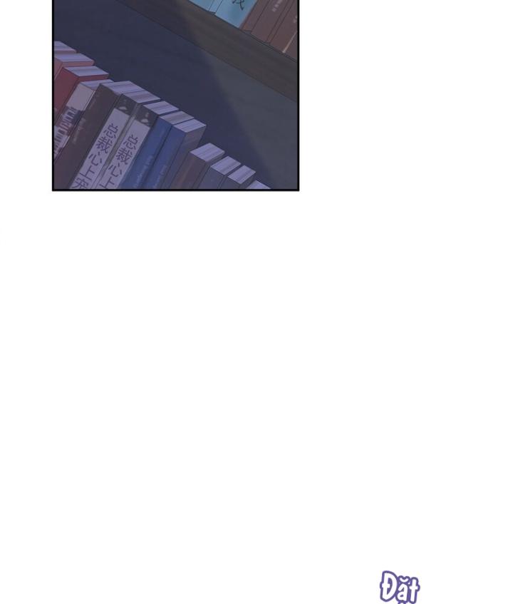 tổng tài bá đạo, đầu óc anh ấy có vấn đề chapter 1 30