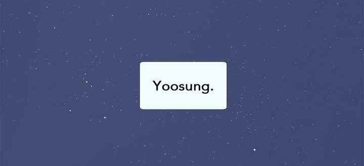 invitation of mystic messenger chapter 7 44