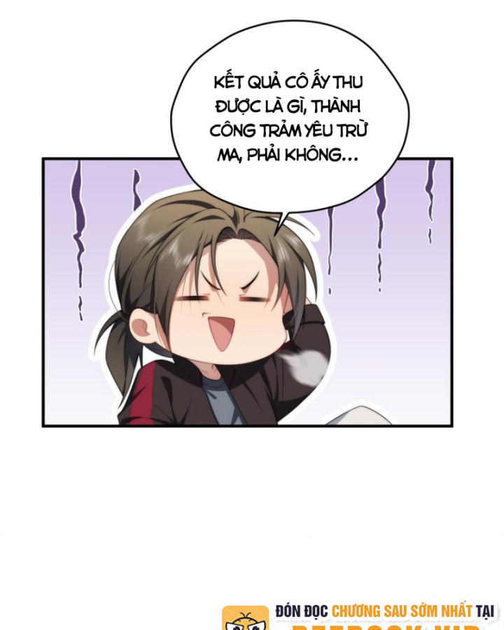 nữ chính chạy từ trong sách ra thì phải làm sao chapter 79 10