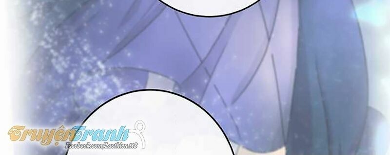 nụ hôn nguyền rủa chapter 58 24