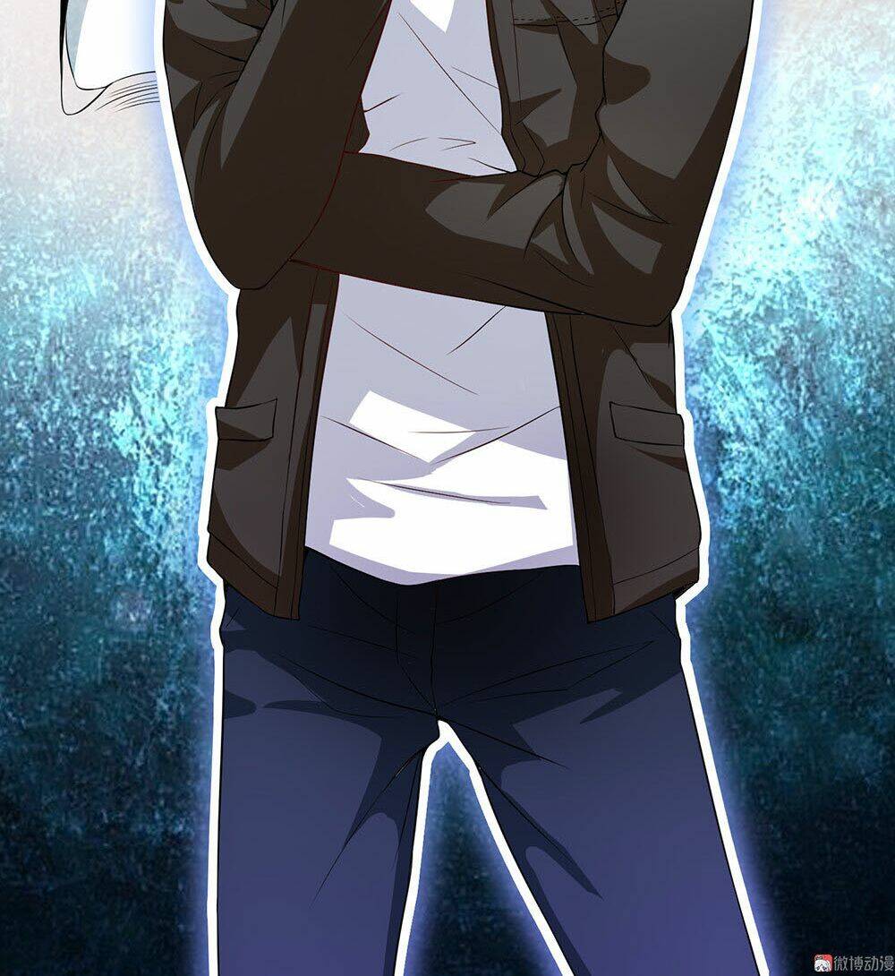 hoa hậu giảng đường luôn bên người chapter 3 45