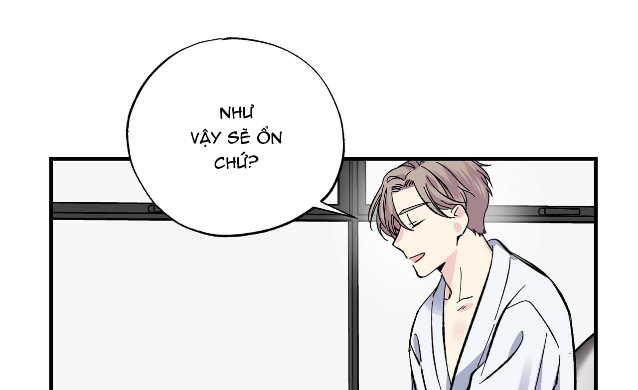 vị ngọt đôi môi chapter 11 54