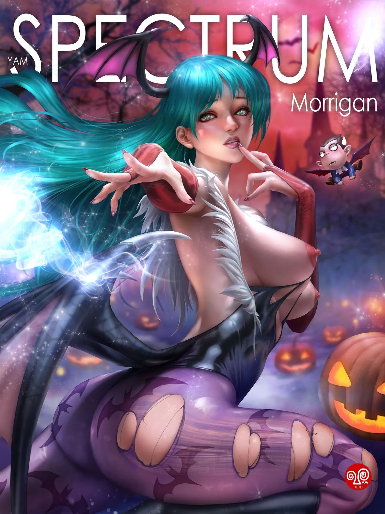 hình hentai chapter 177 45