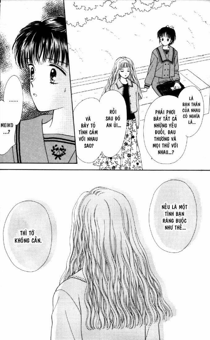 marmalade boy chapter 12 36