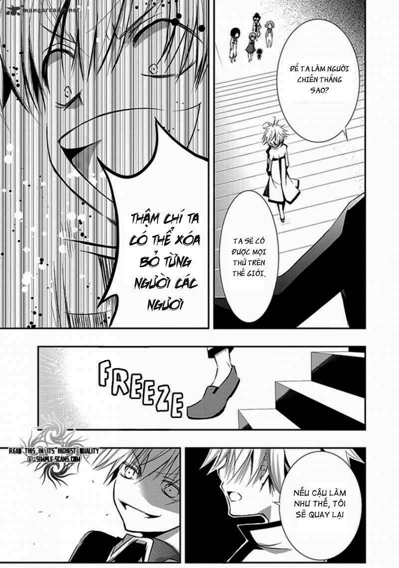 en passant chapter 20.1 34