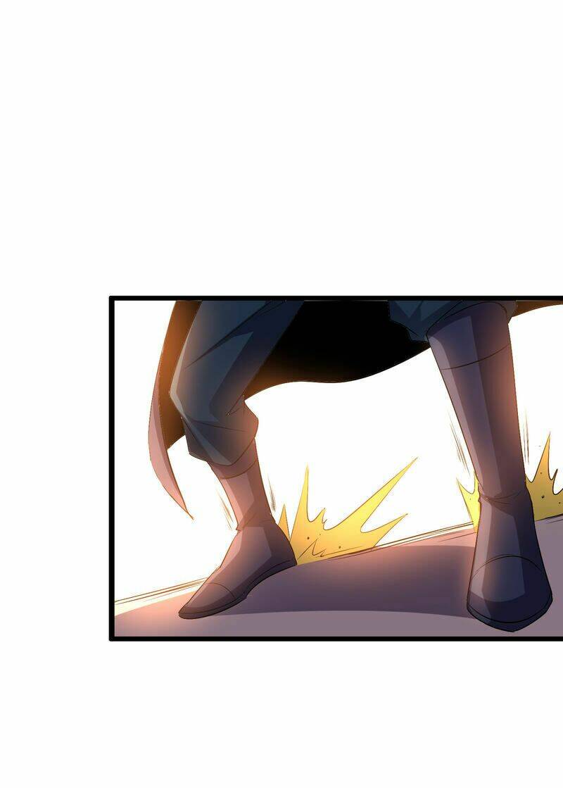 phục thiên thánh chủ chapter 52 32