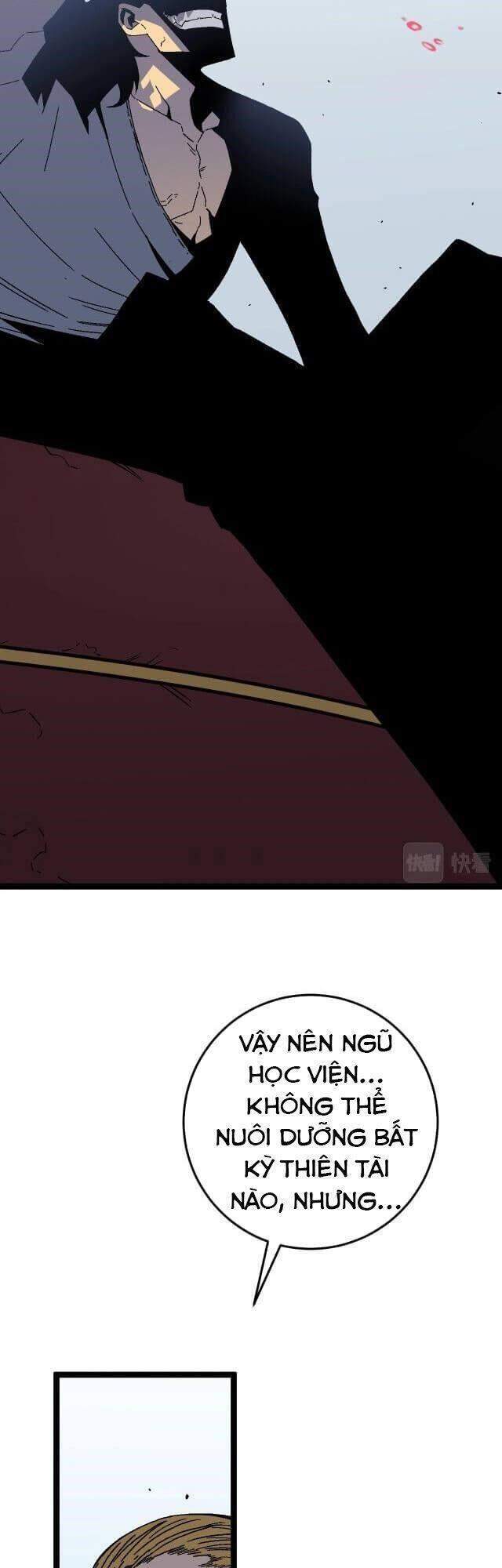 đằng lục thiên phú chapter 15 18