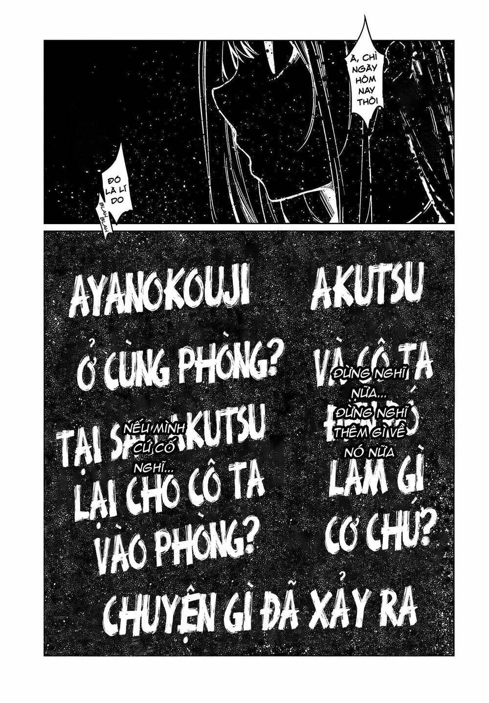 jiangshi kaitan blood chapter 48 28