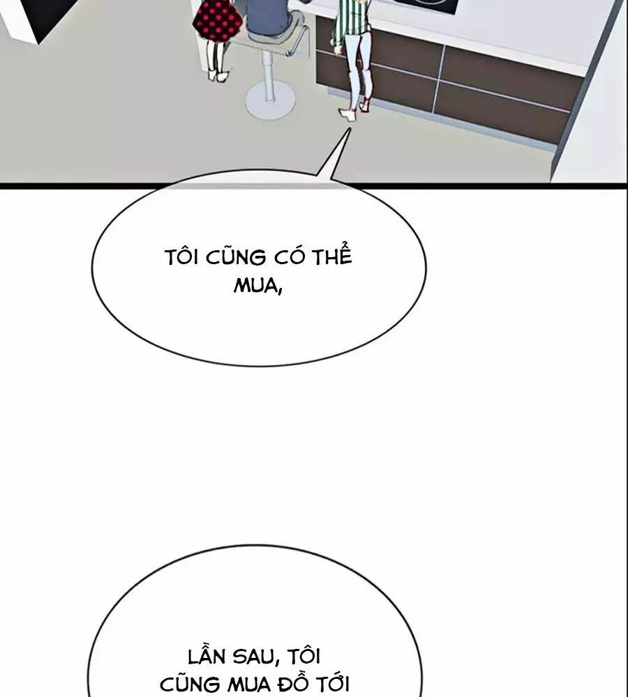 công chúa nữ vương mệnh chapter 102 36