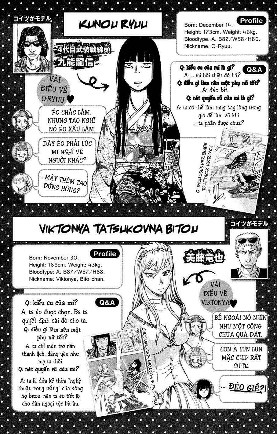 crows ladies chapter 4 36