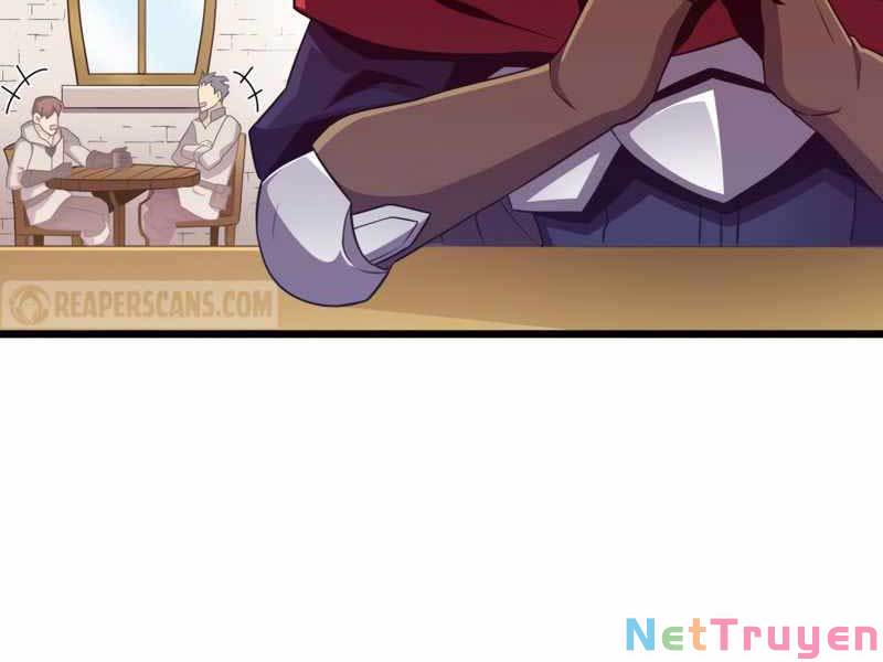 arcane sniper chapter 80 48