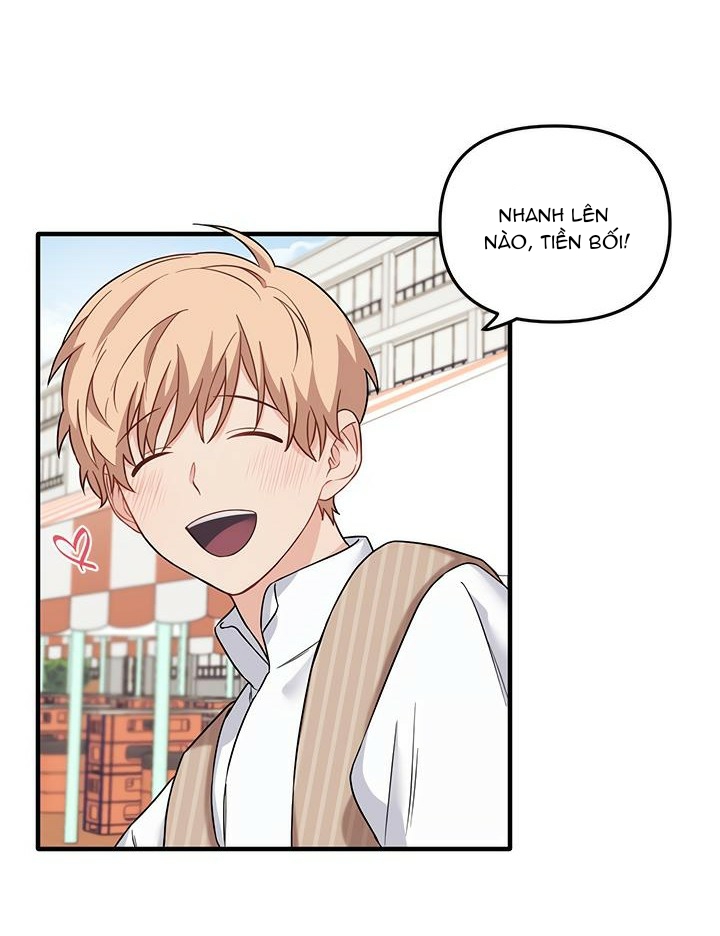 blood and love chapter 28 60