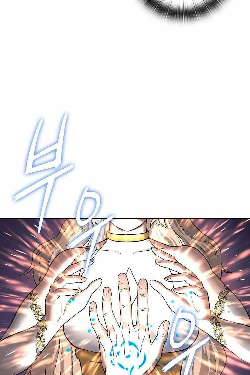 ma pháp sư hắc ám trở về để nhập ngũ chapter 1.2 33