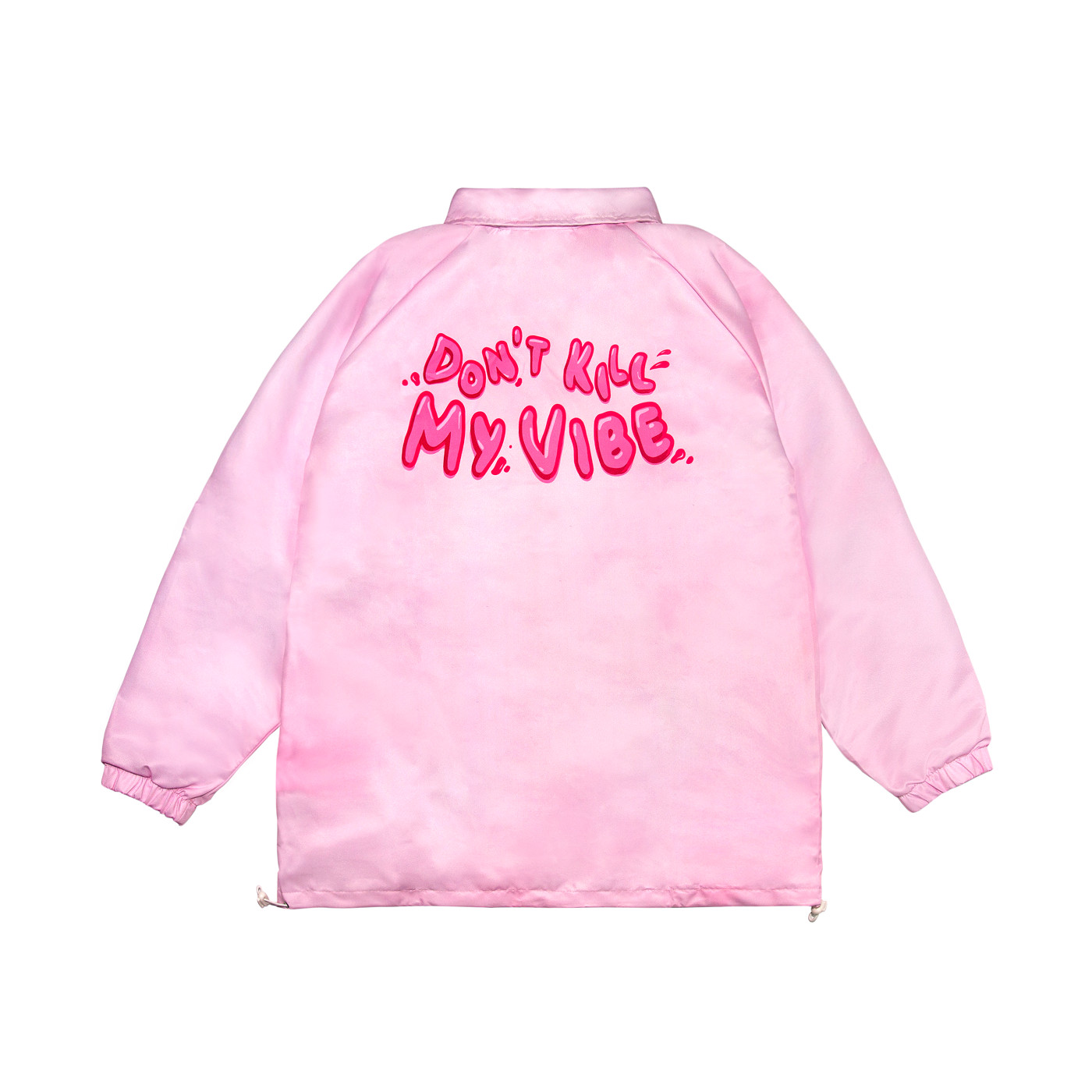 DKMV Jacket Sweet