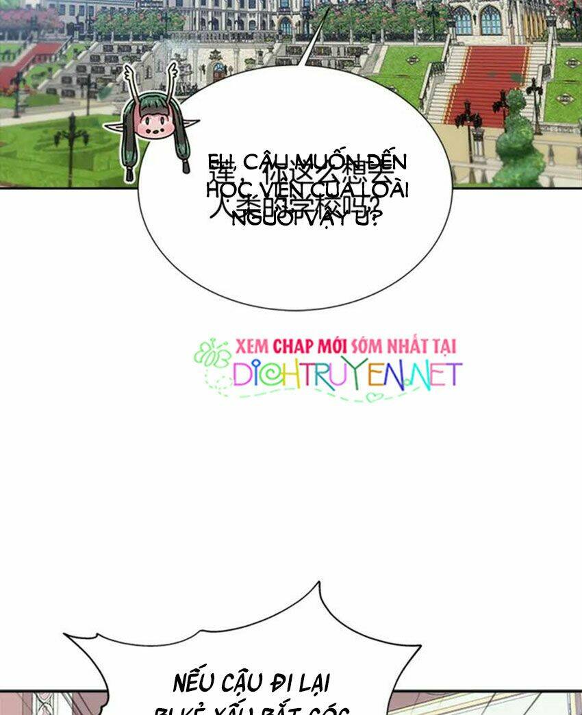 con gái bảo bối của ma vương chapter 78 26