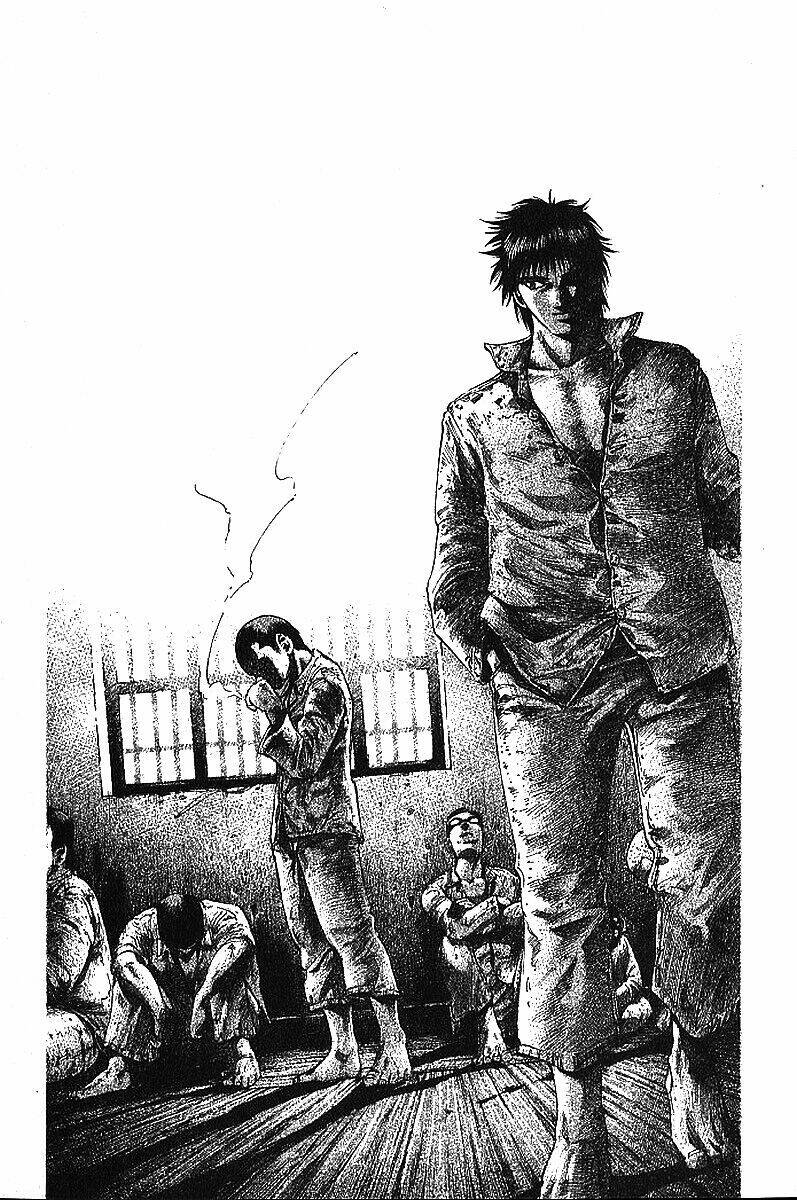 rainbow chapter 1 47