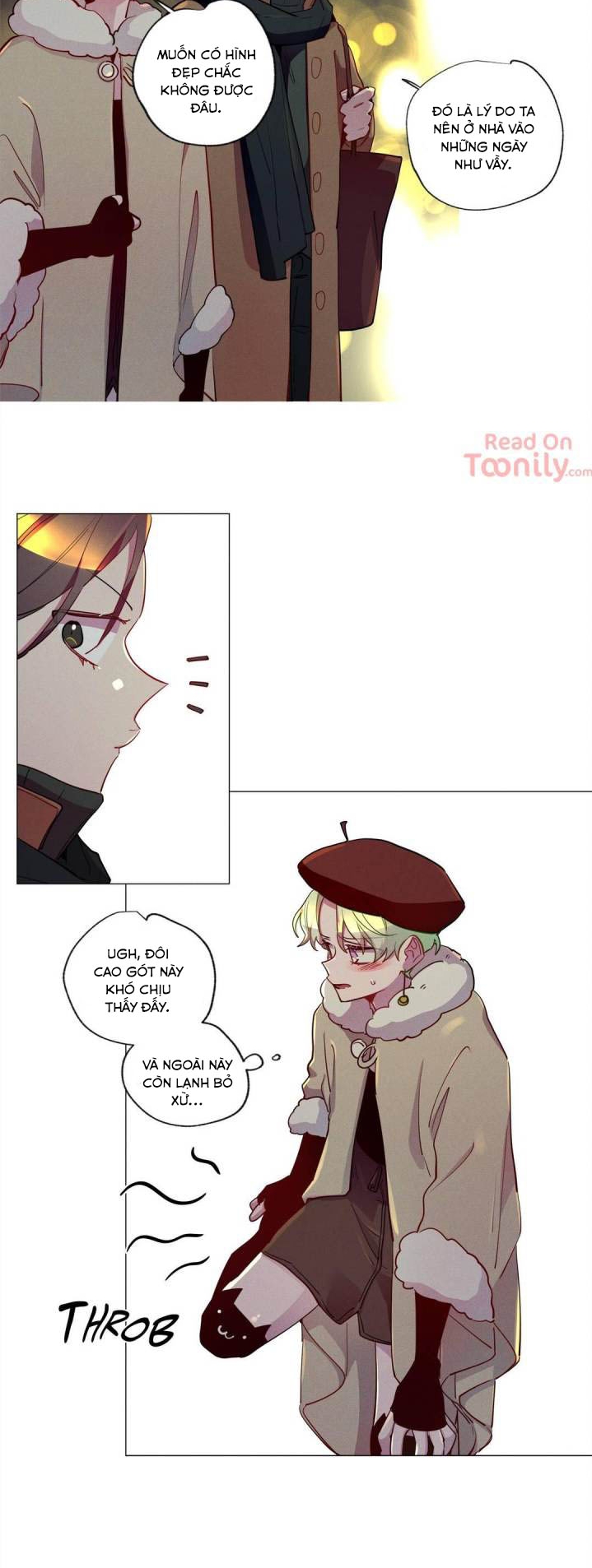 mảnh ghép o bị khuyết chapter 78 10