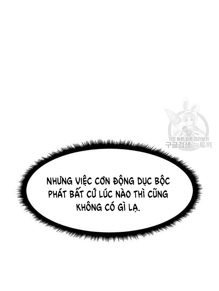 Em Sẽ Chọn Alpha Nào~ chapter 78.1 - Trang 21