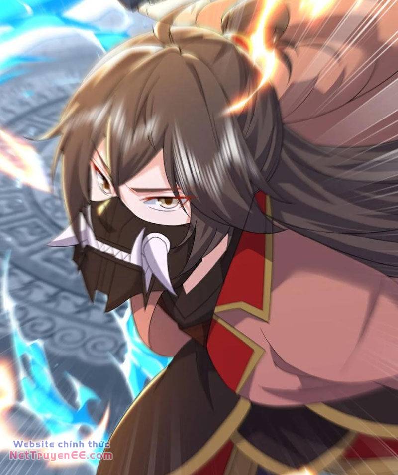 tiên võ đế tôn chapter 561 7