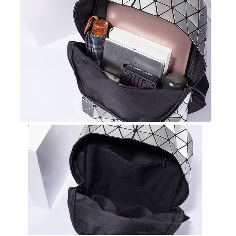 Balo nữ  phong cách hiện đại (HOT TREND)  - BEE GEE BLNN9070