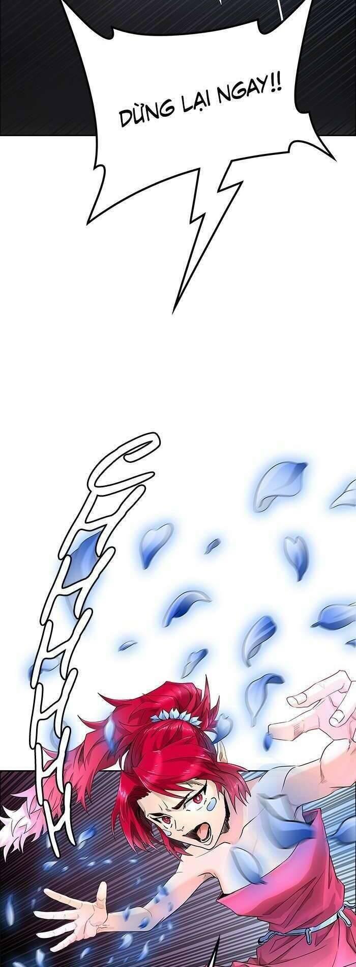 tòa tháp bí ẩn 2 chapter 499 80