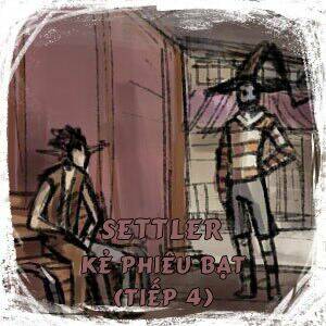 scavenger chapter 5 3