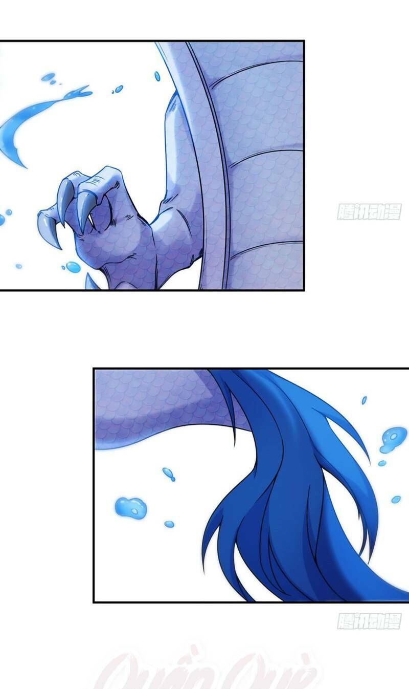 khởi đầu bằng một con côn chapter 78 21