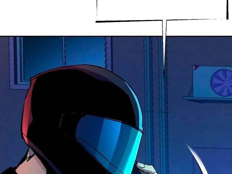 bạn học tôi là lính đánh thuê chapter 135 133