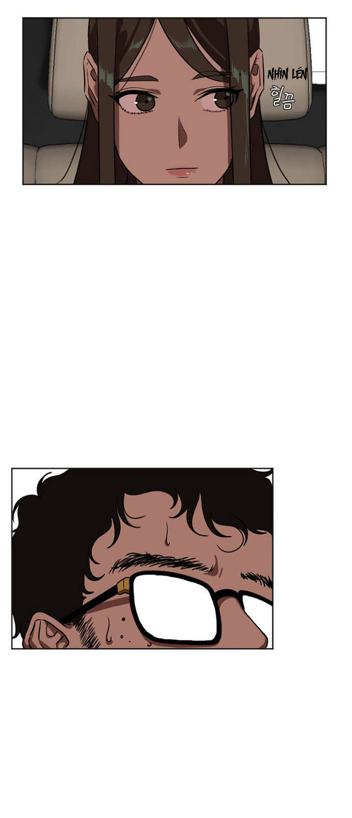 change me chapter 6 44