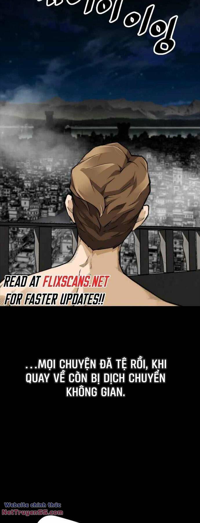 sự trở lại của huyền thoại chapter 115 51