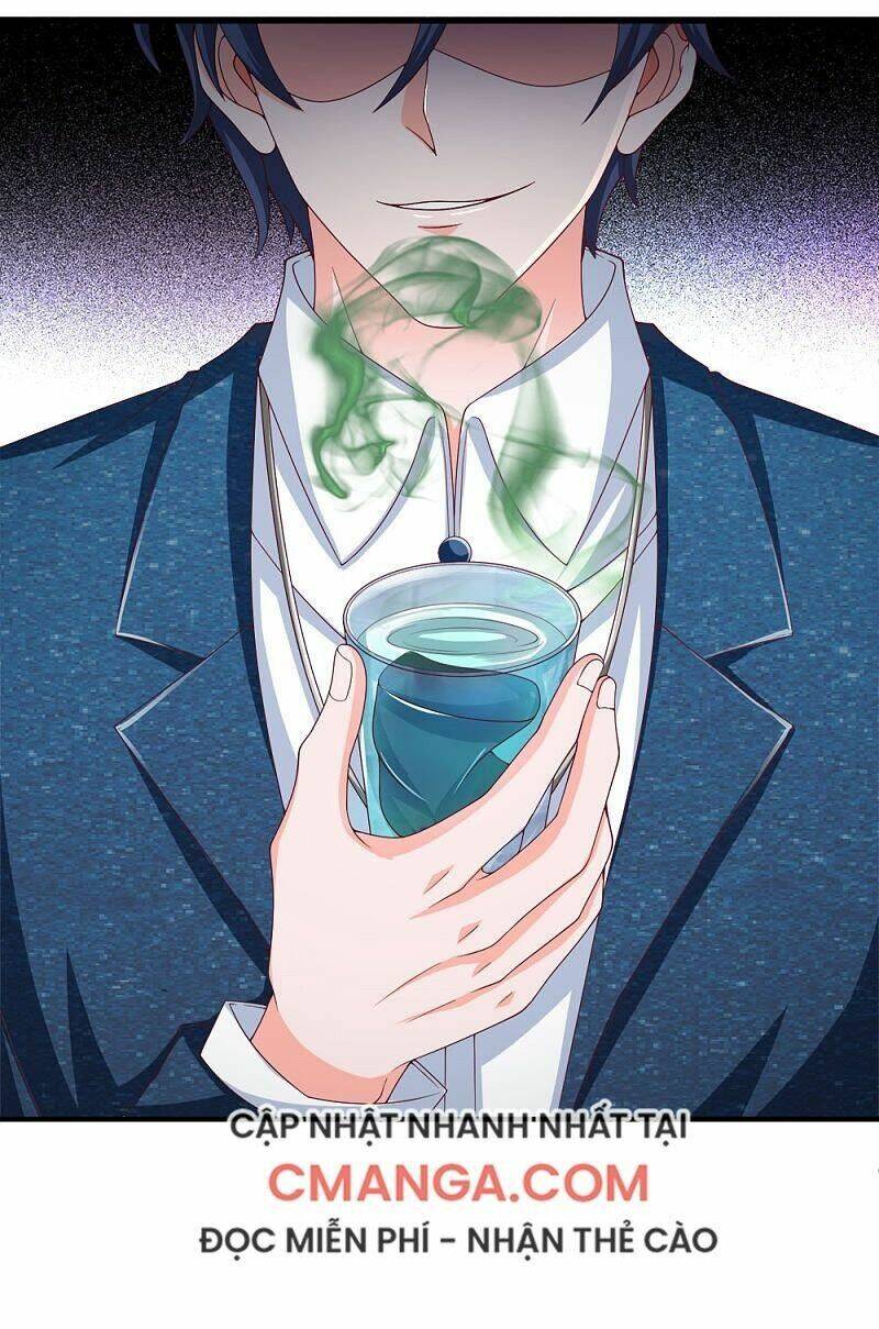 chung cực binh vương tại đô thị chapter 148 21