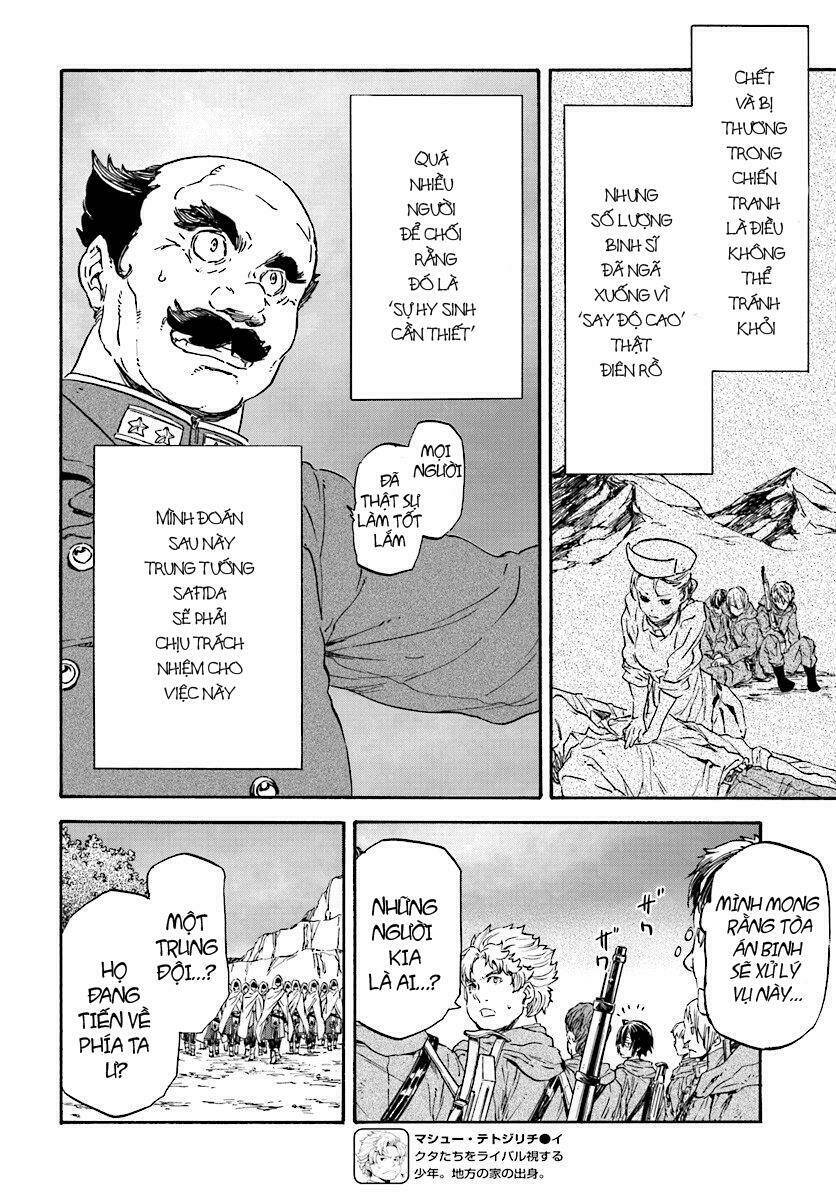 nejimaki seirei senki - tenkyou no alderamin chapter 25 19