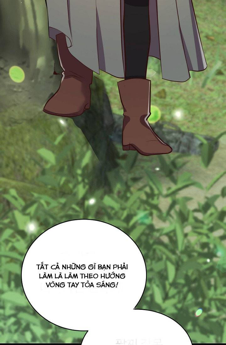 đứa con của rồng chapter 43 63