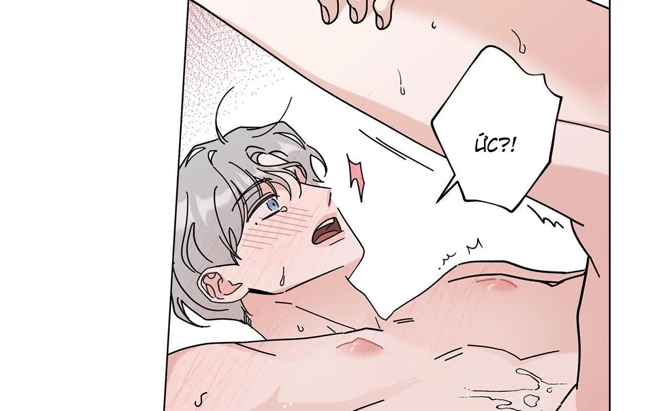 home five chapter 55 132