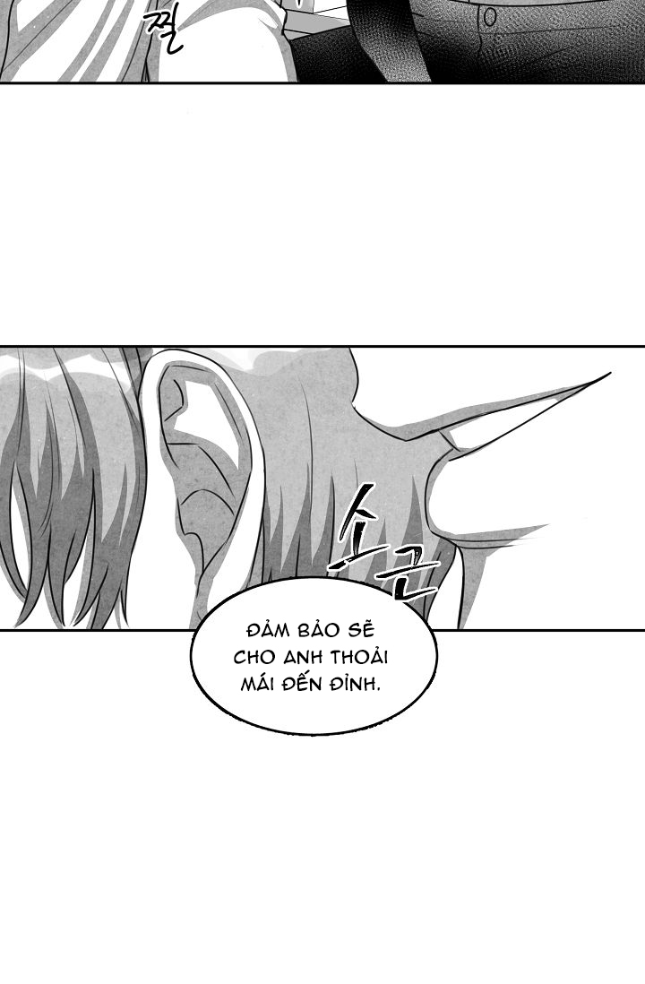 khi cún biết yêu chapter 1 16