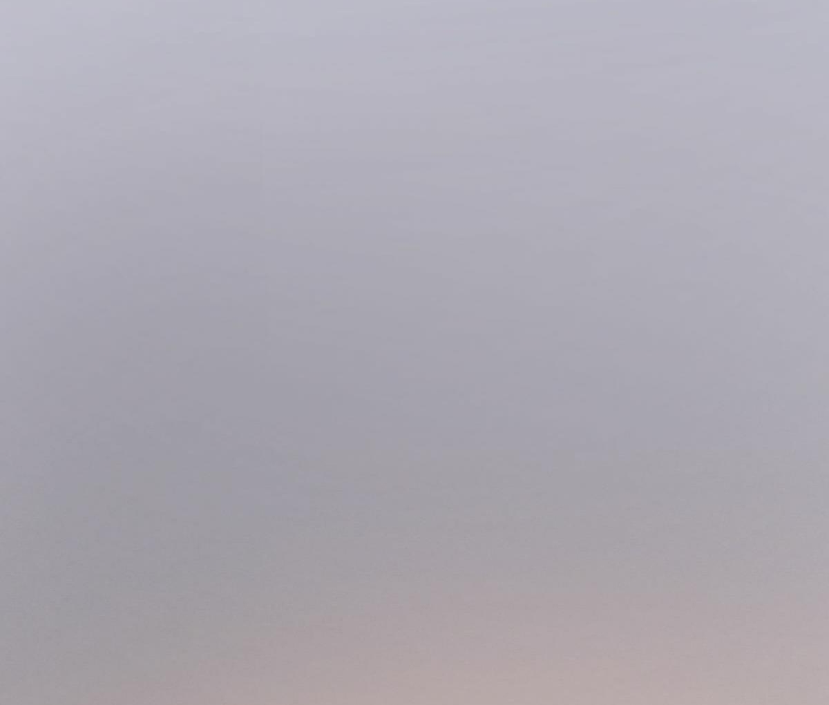 tương phùng chapter 25 146