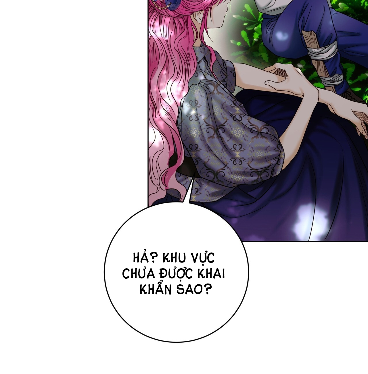 hợp đồng hôn nhân với hai người chồng chapter 12.2 62