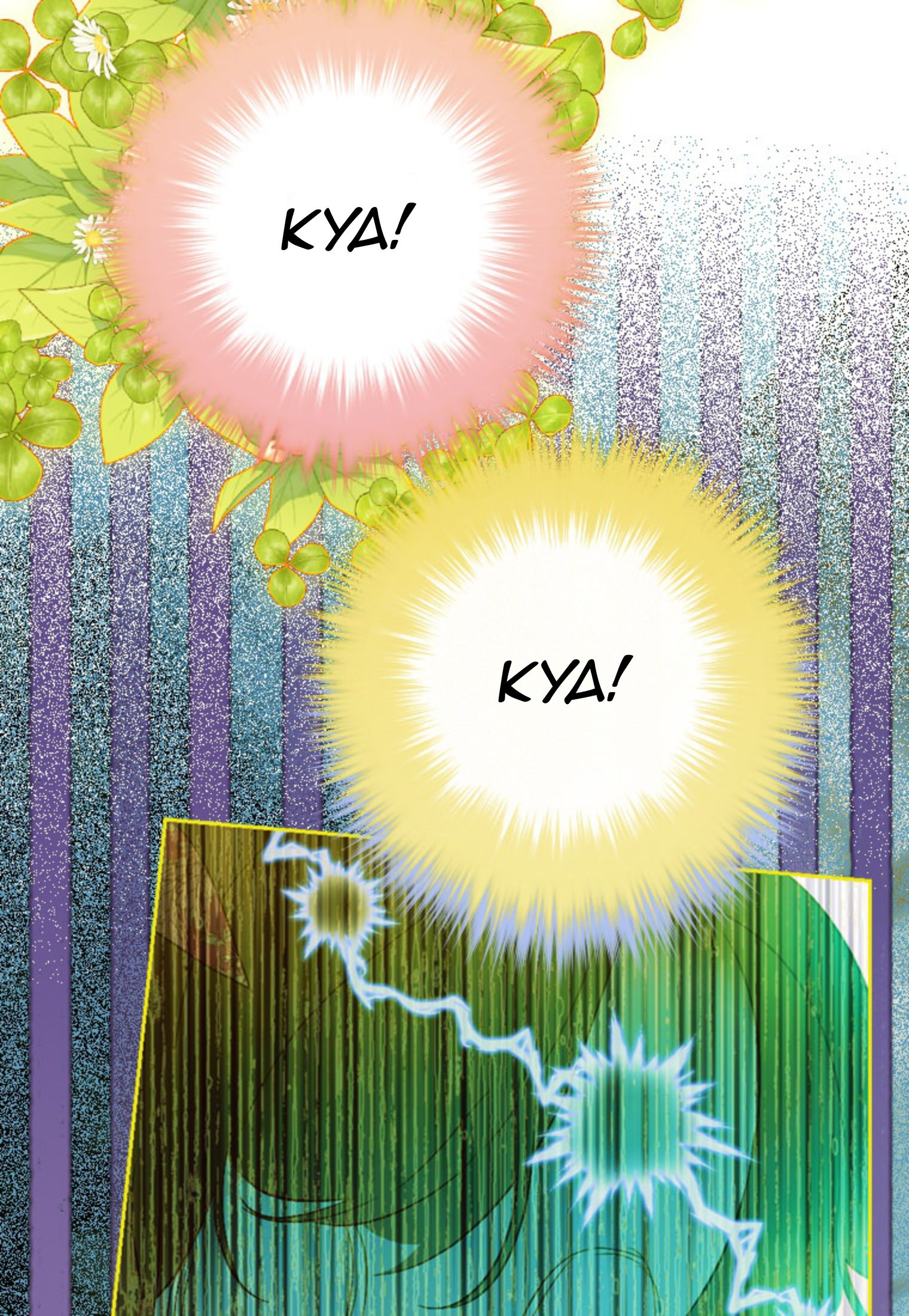 mẹ tôi kết hôn một lần nữa chapter 9 4